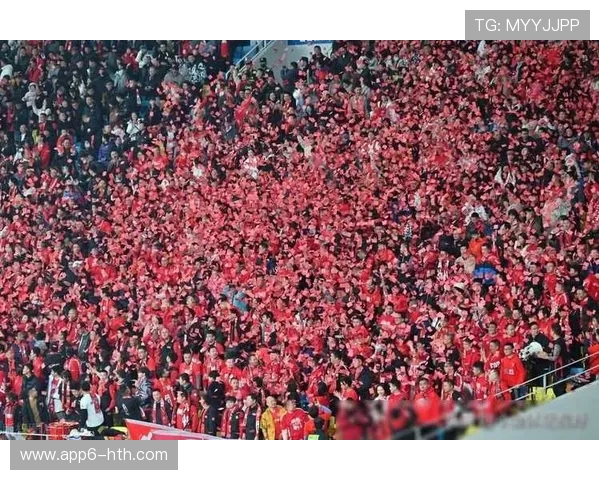 成都警方依法处罚球迷不当行为 确保赛场秩序稳定 成都警方依法处罚球迷不当行为 确保赛场秩序稳定