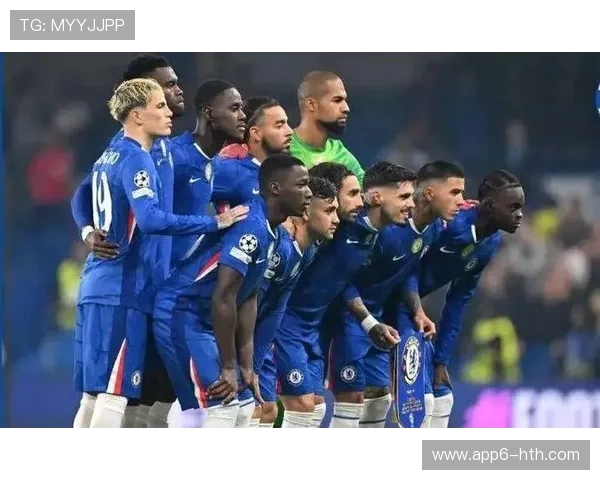 切尔西主场占优 力克对手全场射门频繁仅小胜 切尔西主场占优 力克对手全场射门频繁仅小胜