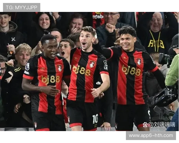 哈兰德梅开二度曼城3比1力克伯恩茅斯稳居英超积分榜第二 哈兰德梅开二度曼城3比1力克伯恩茅斯稳居英超积分榜第二