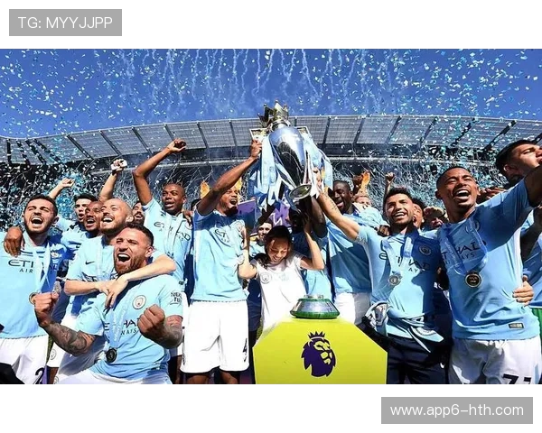 曼城客场完胜比利亚雷亚尔 展现强大整体实力 曼城客场完胜比利亚雷亚尔 展现强大整体实力