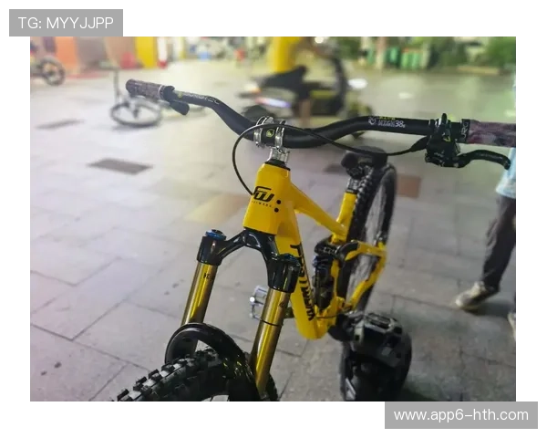 昌平自行车速降赛设儿童体验组,培养青少年极限运动兴趣 昌平自行车速降赛设儿童体验组,培养青少年极限运动兴趣