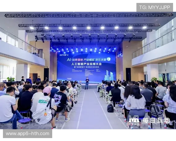 足球数据化浪潮发展二十年，AI应用成必然趋势