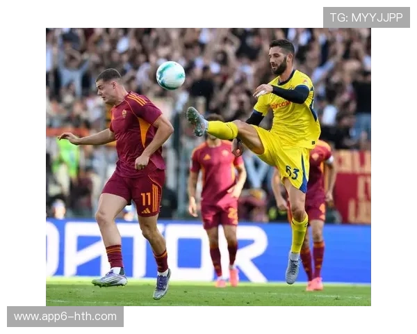 意甲纪律处罚：罗马主帅加斯佩里尼停赛，佛罗伦萨等四队遭罚款