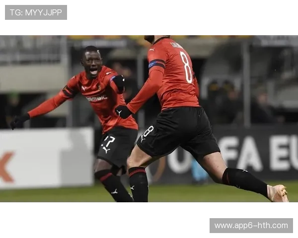 雷恩主帅哈比布·拜尔大胆启用新人，帅位转危为安