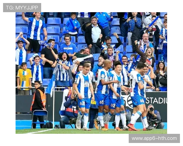 球迷测试反馈塑造西甲数据呈现，评论员会议提升统计解读能力