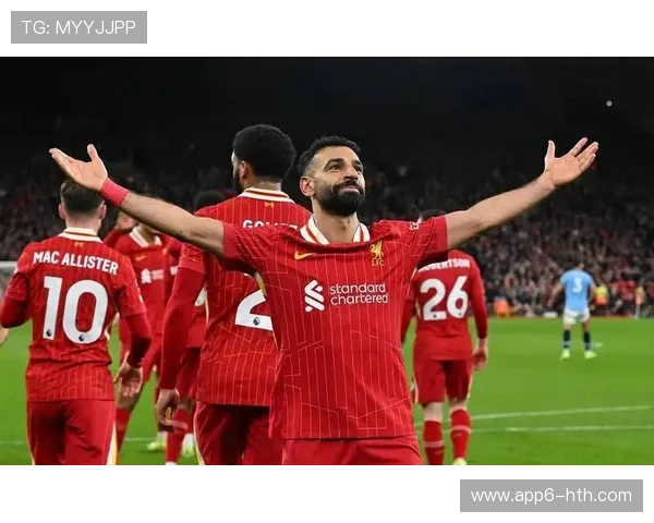 萨拉赫因公开批评主帅斯洛特,被排除出欧冠对阵国米大名单 萨拉赫因公开批评主帅斯洛特,被排除出欧冠对阵国米大名单