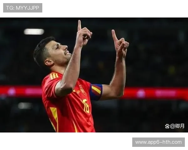 巴萨积分46分领跑,皇马42分紧追不舍