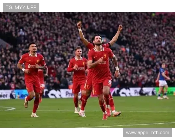 英超布莱顿对阵阿森纳，海鸥军团欧战资格遇挑战