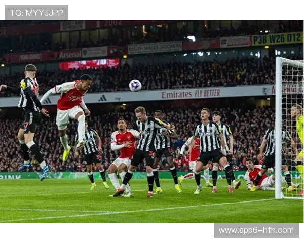 进攻火力全开：剖析拜仁慕尼黑冠绝欧洲的攻击群