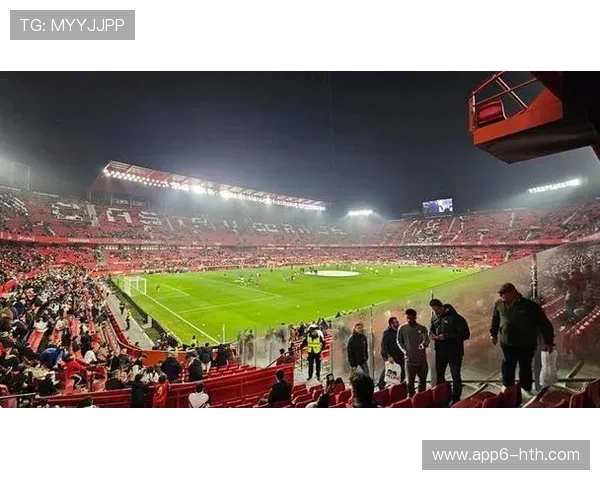 风暴“莱昂纳多”袭安达卢西亚，西甲联盟批准塞维利亚主场赛事改期