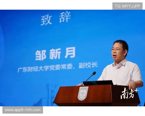 在创新周期内高性能压缩算法落地 确保直播系统在弱网下依旧能够流畅输出