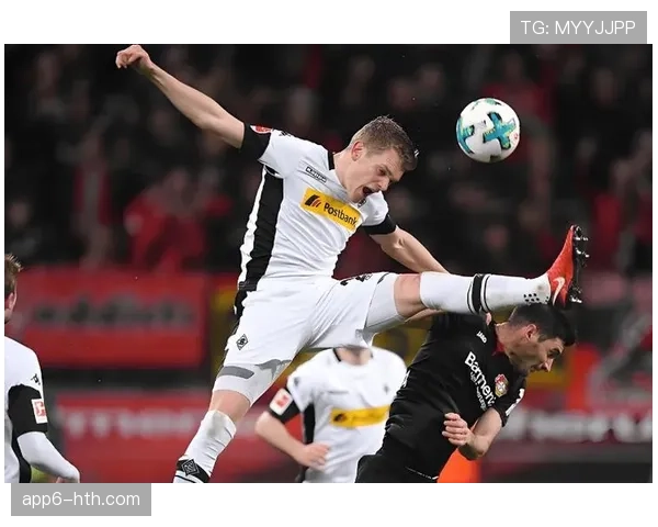 门兴vs勒沃库森：保级压力对阵欧冠席位争夺