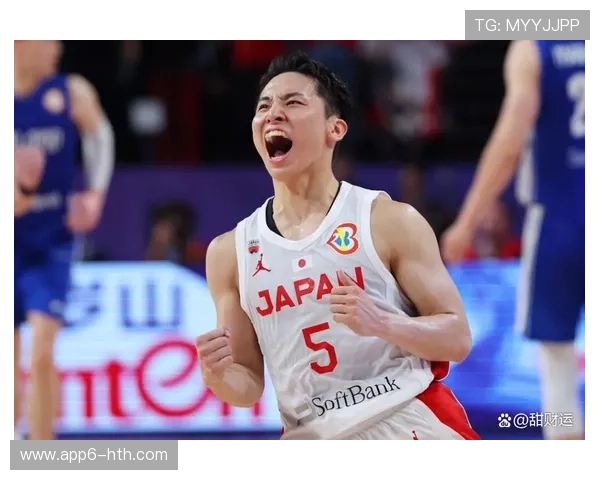 河村勇辉G联赛爆发:34分8篮板16助攻创生涯新高 河村勇辉G联赛爆发:34分8篮板16助攻创生涯新高