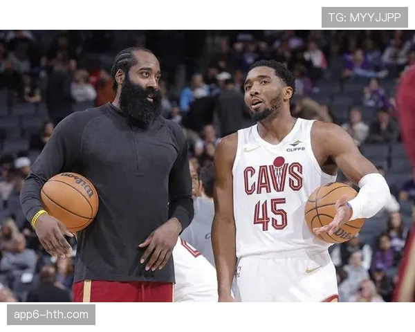 常规赛恢复进行：全明星后首日10场比赛，骑士主场迎战篮网