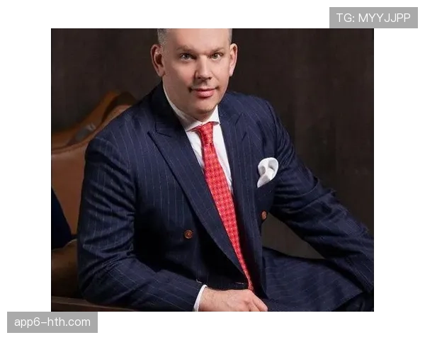 费舍尔人性化管理深得人心，输球后未取消球员狂欢节假期