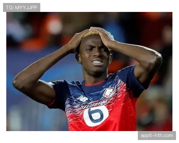 市场拓展：法甲联盟宣布在北美地区设立新办事处。