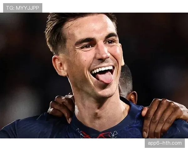 昂热1-0小胜波尔多，全场唯一进球来自本方禁区内的解围发动的反击