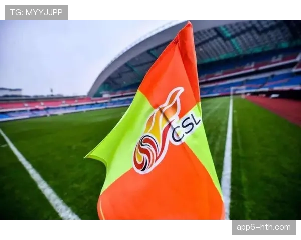 数据网站预测本轮胜负概率：上海两队德比呈均势