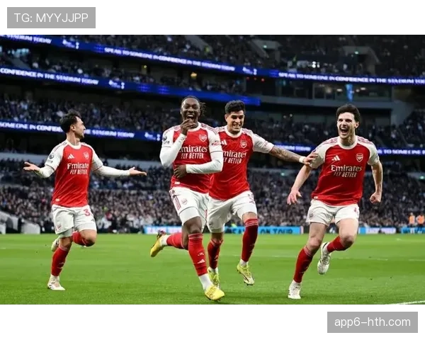 热刺2-1布莱顿，边路核心埃泽离队后肋部进攻重组